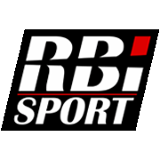 (c) Rbi-sport.com